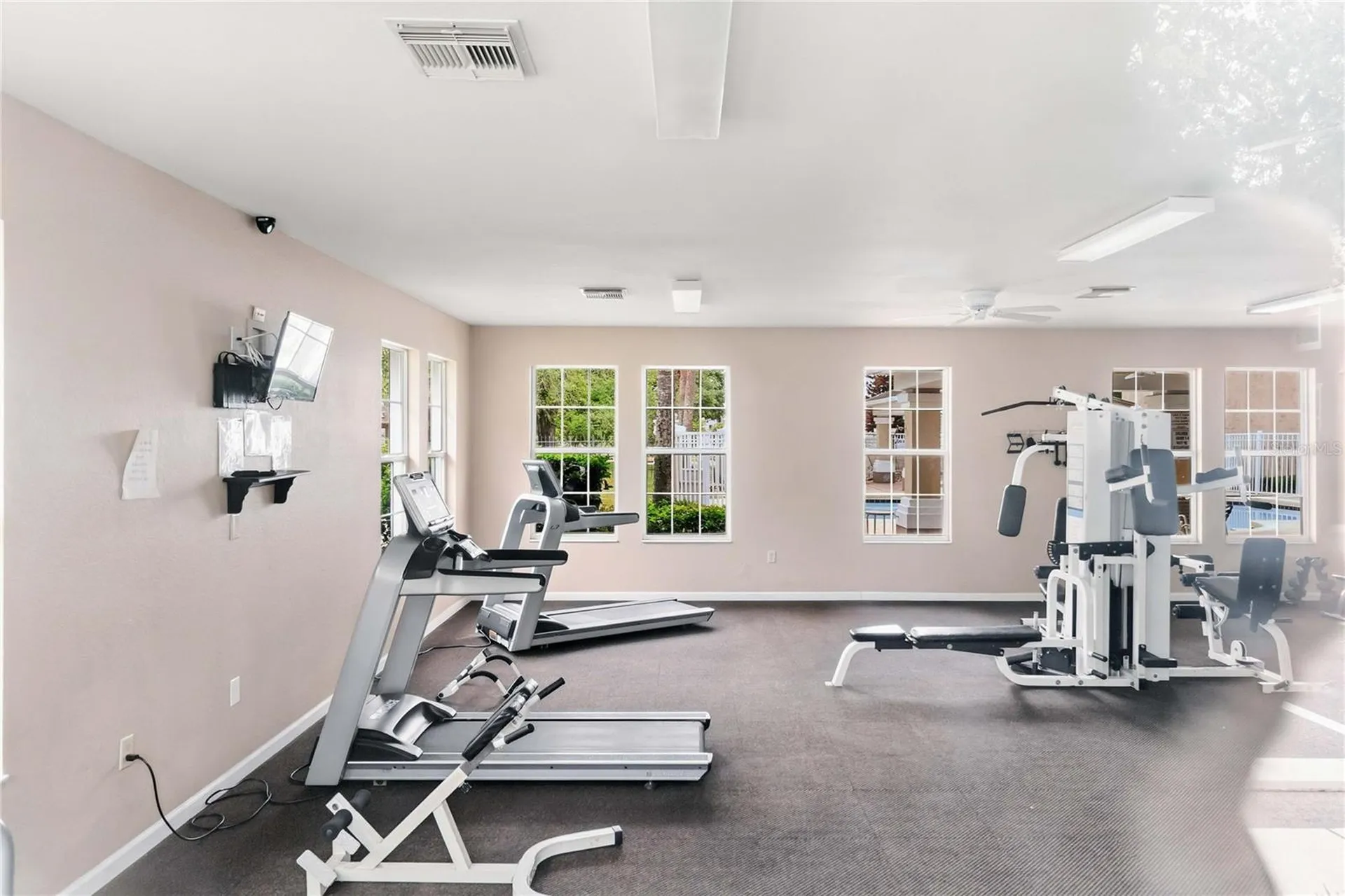 583 Brantley Terrace Way Altamonte Springs FL 32714