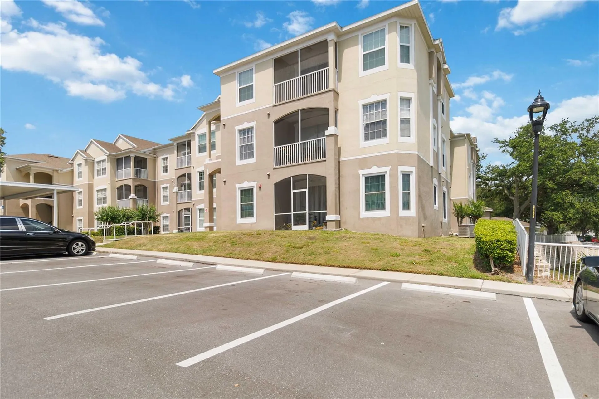 583 Brantley Terrace Way Altamonte Springs FL 32714