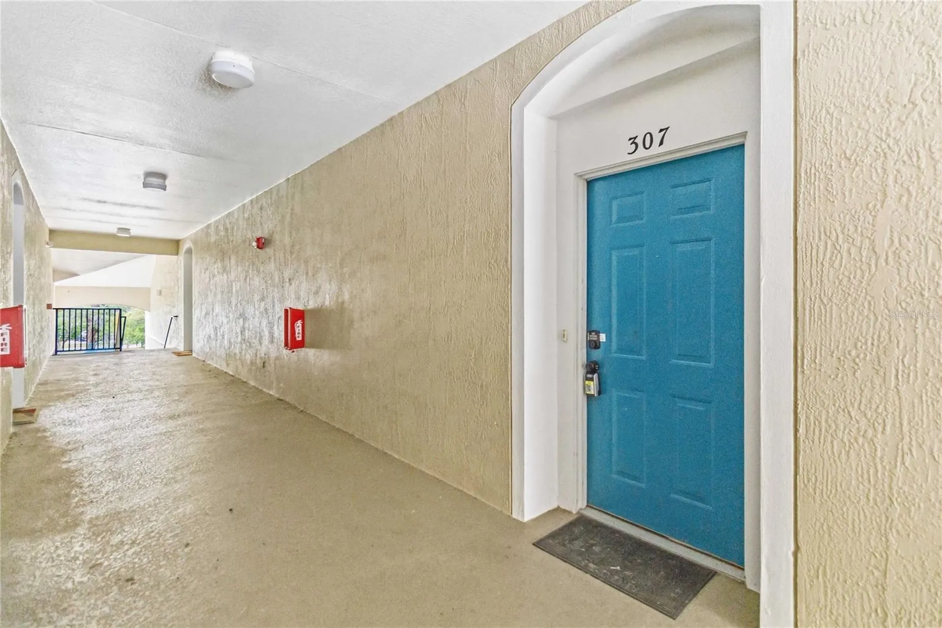 583 Brantley Terrace Way Altamonte Springs FL 32714