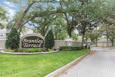 583 Brantley Terrace Way Altamonte Springs FL 32714