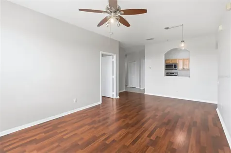 583 Brantley Terrace Way Altamonte Springs FL 32714