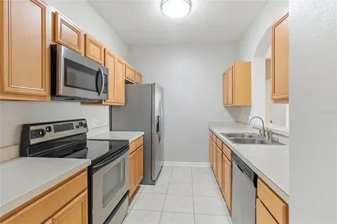 583 Brantley Terrace Way Altamonte Springs FL 32714