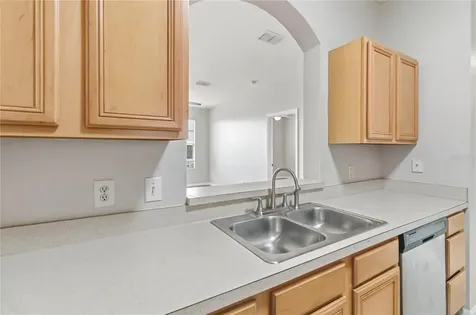 583 Brantley Terrace Way Altamonte Springs FL 32714