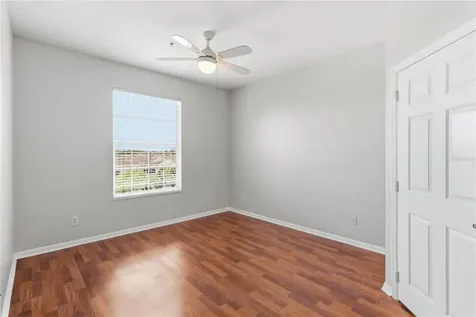 583 Brantley Terrace Way Altamonte Springs FL 32714