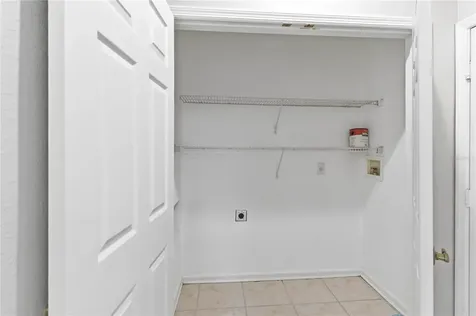583 Brantley Terrace Way Altamonte Springs FL 32714