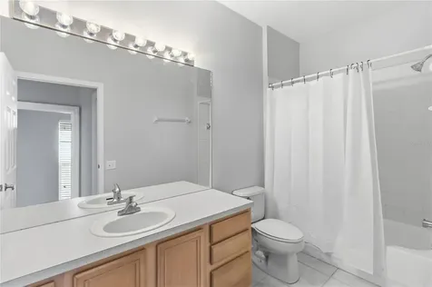 583 Brantley Terrace Way Altamonte Springs FL 32714