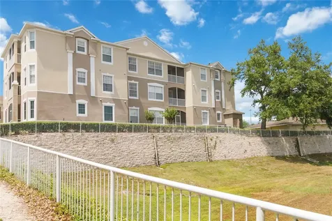 583 Brantley Terrace Way Altamonte Springs FL 32714