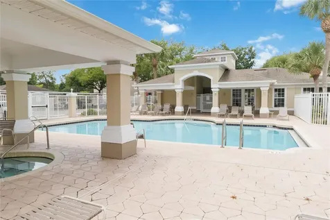 583 Brantley Terrace Way Altamonte Springs FL 32714