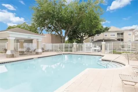 583 Brantley Terrace Way Altamonte Springs FL 32714