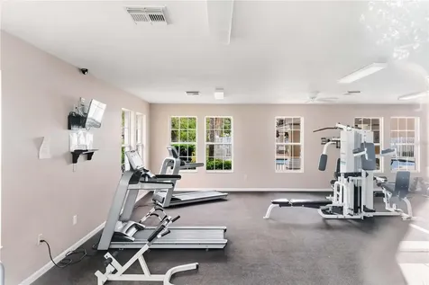 583 Brantley Terrace Way Altamonte Springs FL 32714