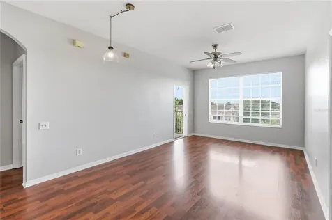 583 Brantley Terrace Way Altamonte Springs FL 32714