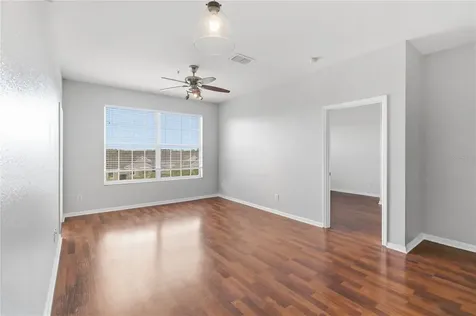 583 Brantley Terrace Way Altamonte Springs FL 32714