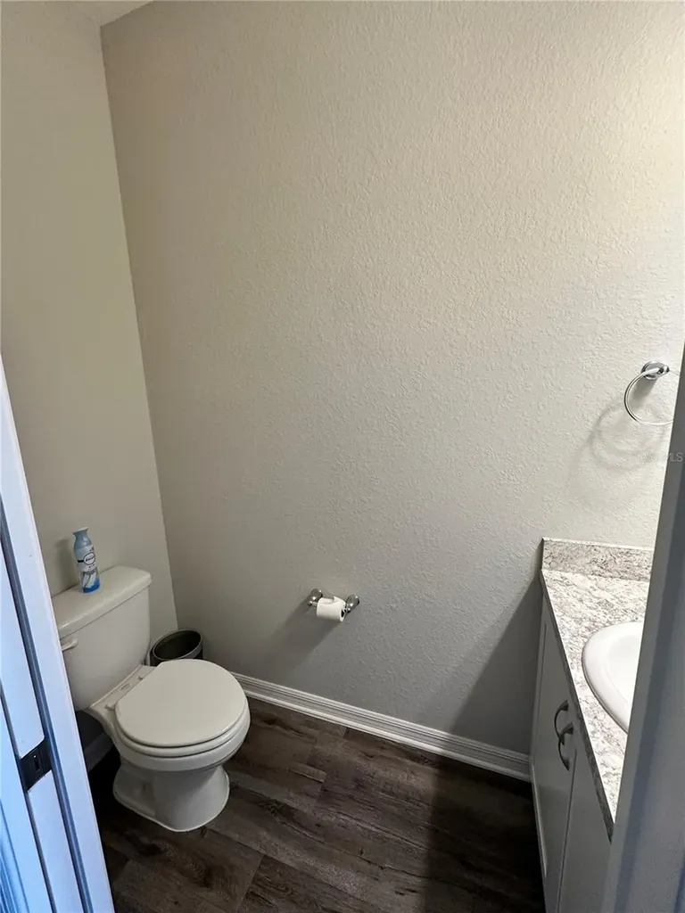 544 Gadsden Lane Polk City FL 33868