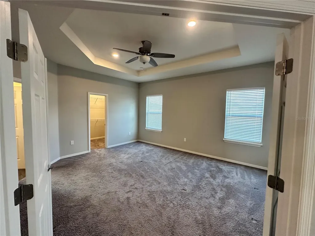 544 Gadsden Lane Polk City FL 33868