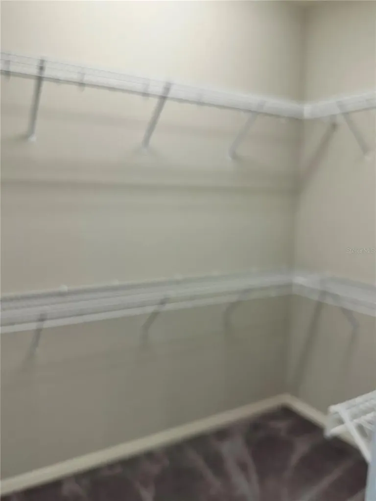 544 Gadsden Lane Polk City FL 33868