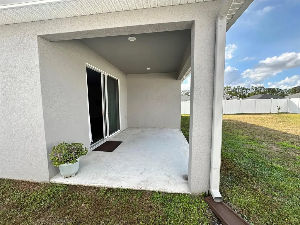 544 Gadsden Lane Polk City FL 33868