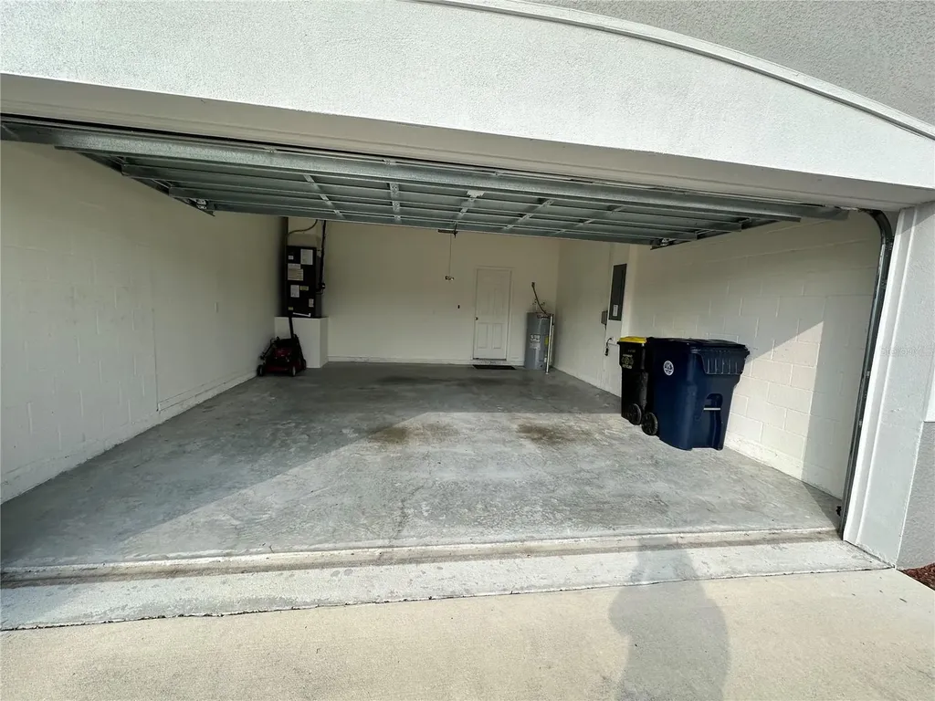 544 Gadsden Lane Polk City FL 33868