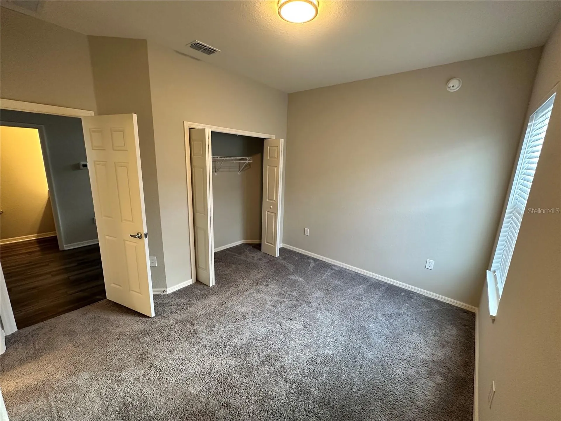 544 Gadsden Lane Polk City FL 33868
