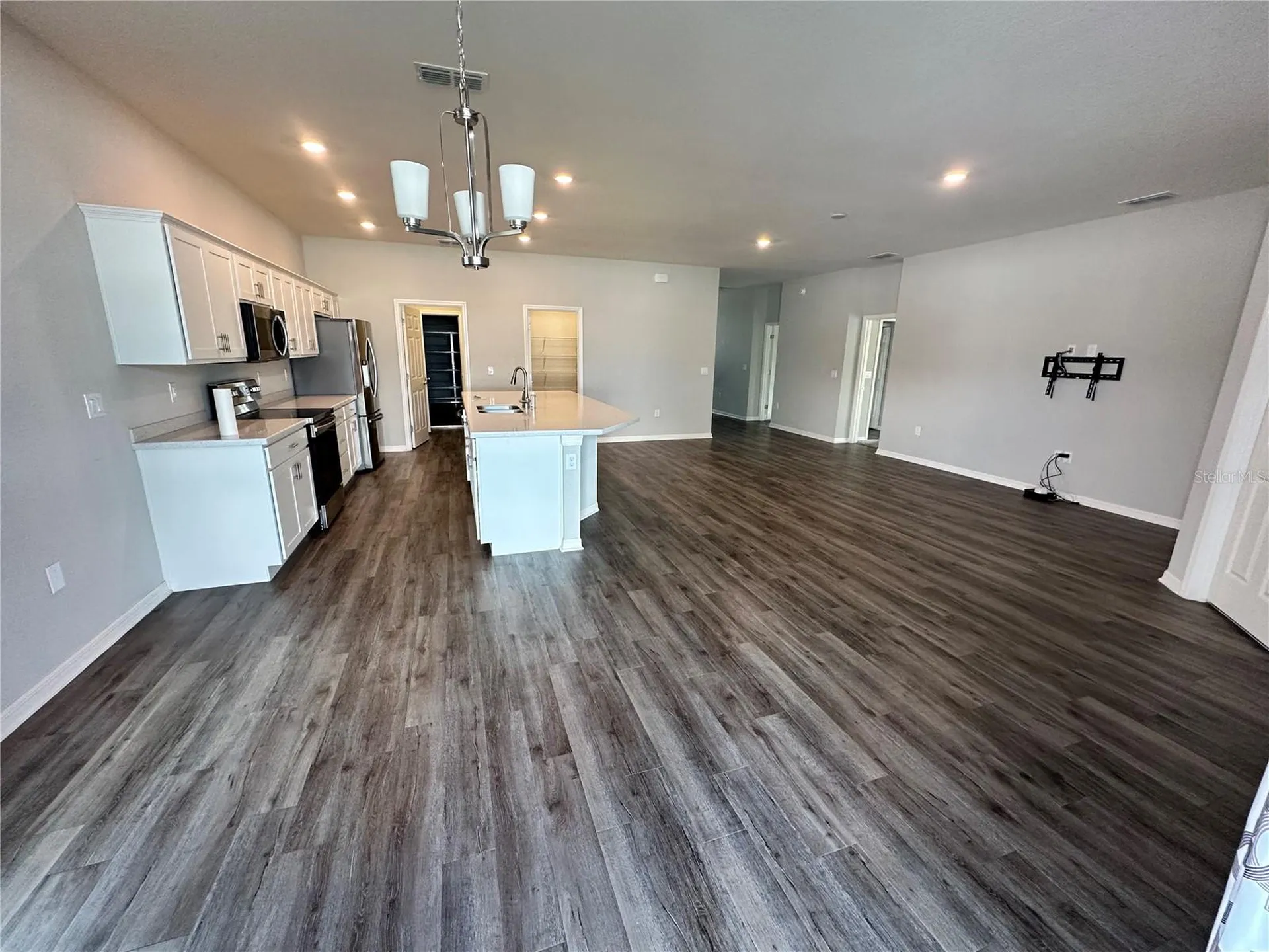 544 Gadsden Lane Polk City FL 33868