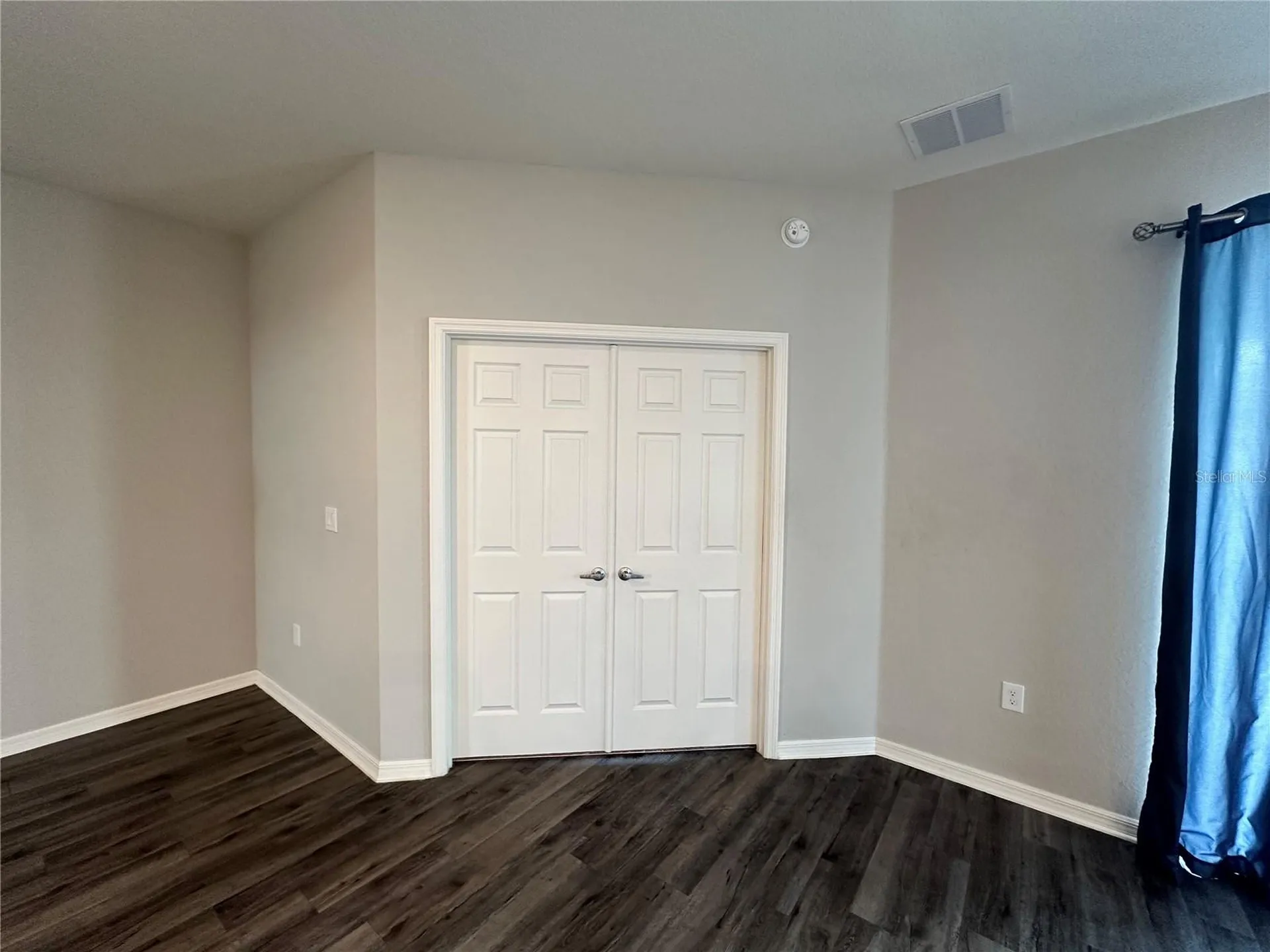 544 Gadsden Lane Polk City FL 33868