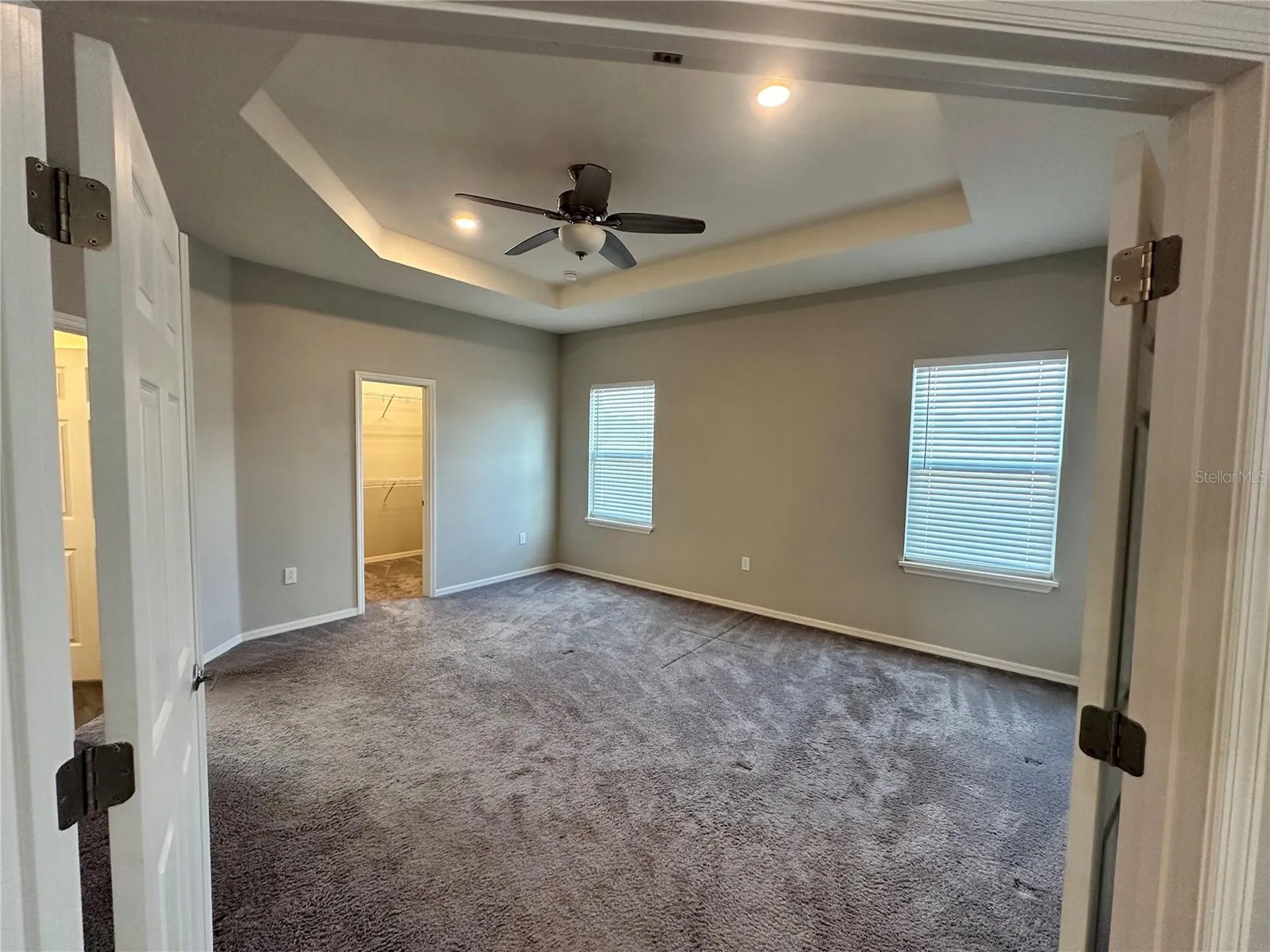 544 Gadsden Lane Polk City FL 33868