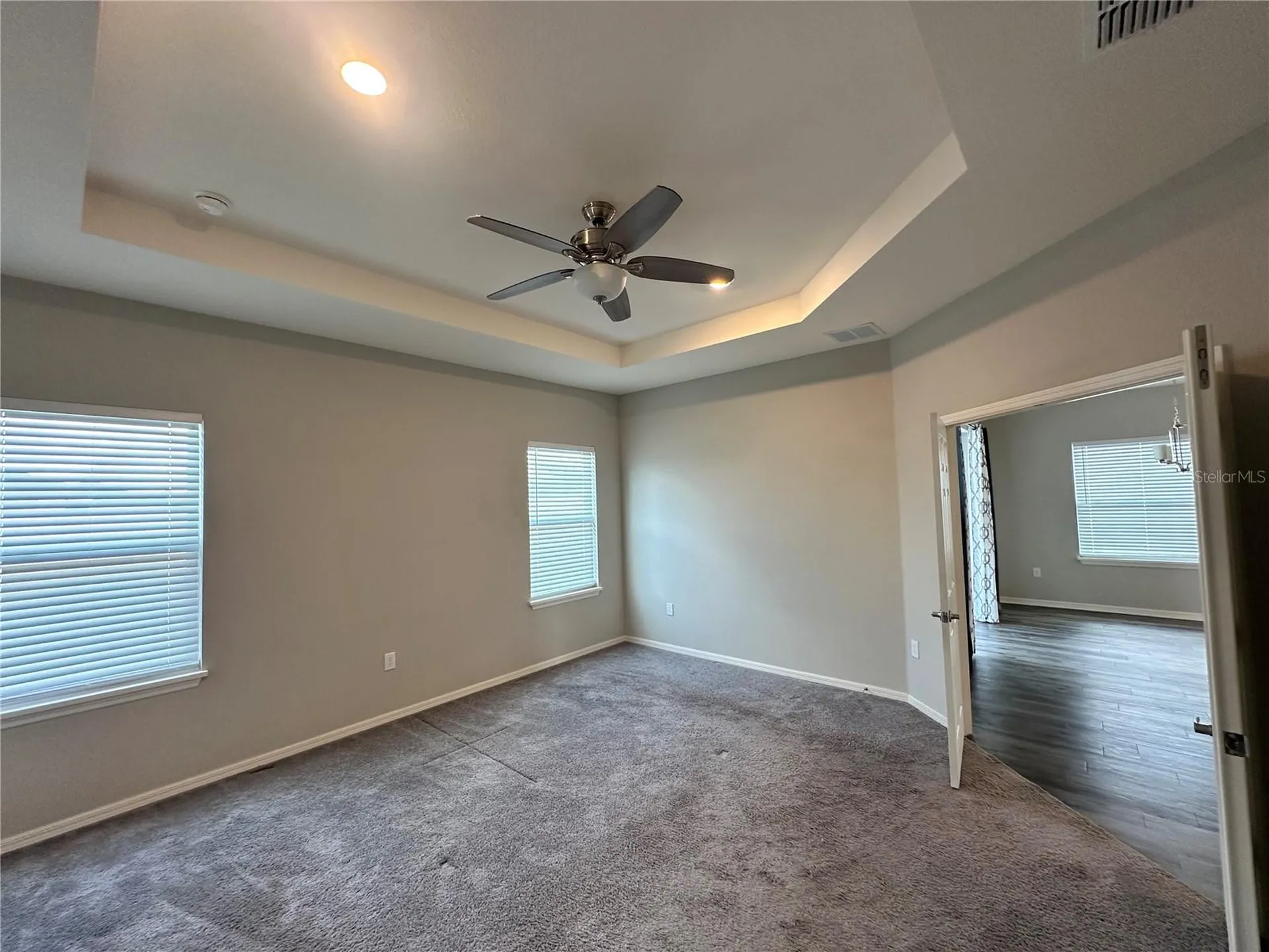 544 Gadsden Lane Polk City FL 33868