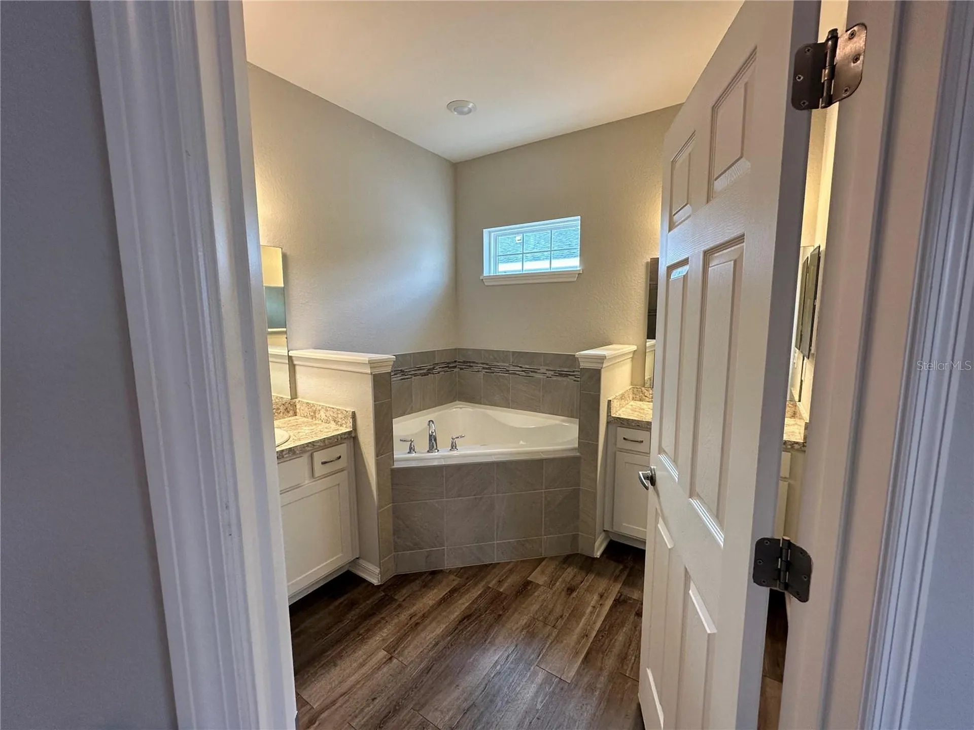 544 Gadsden Lane Polk City FL 33868