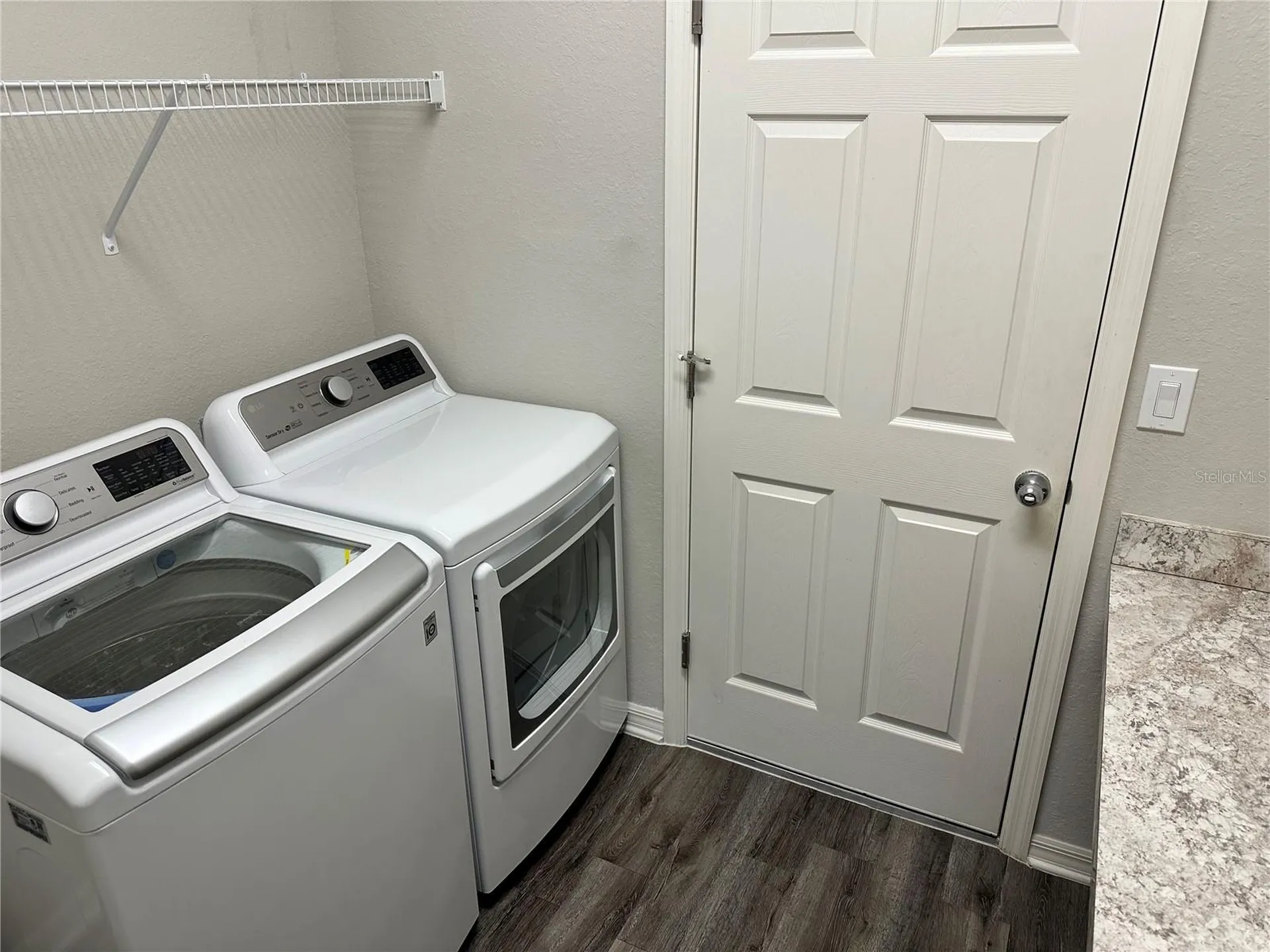 544 Gadsden Lane Polk City FL 33868