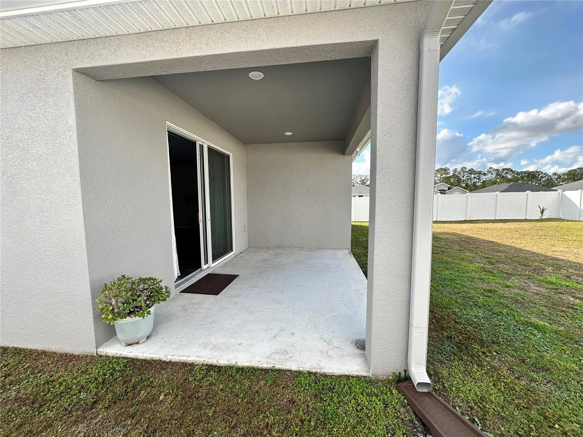 544 Gadsden Lane Polk City FL 33868
