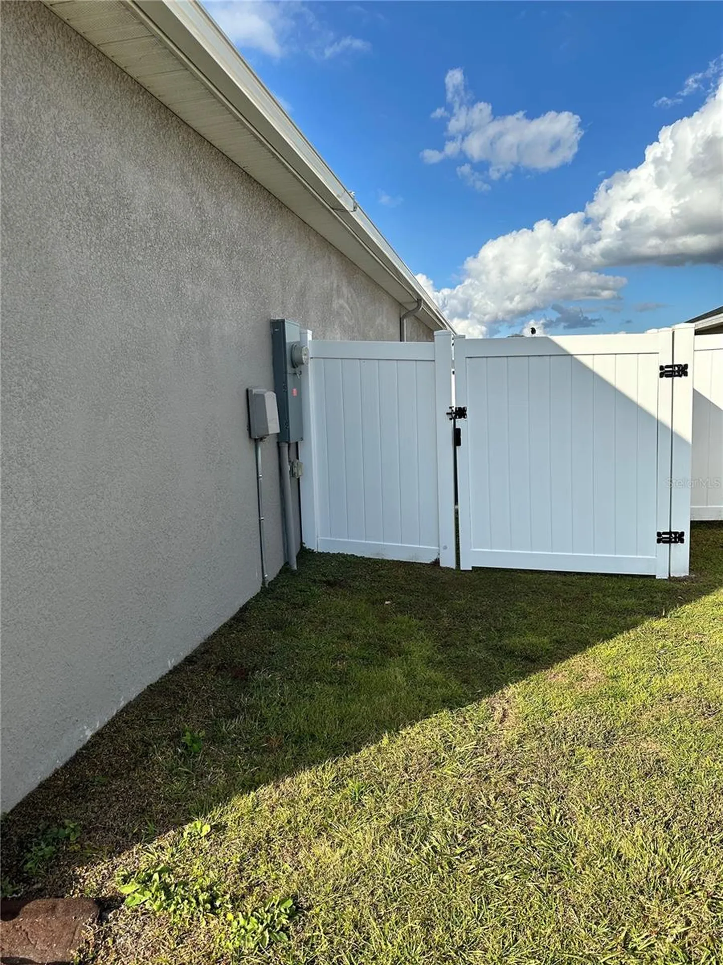 544 Gadsden Lane Polk City FL 33868