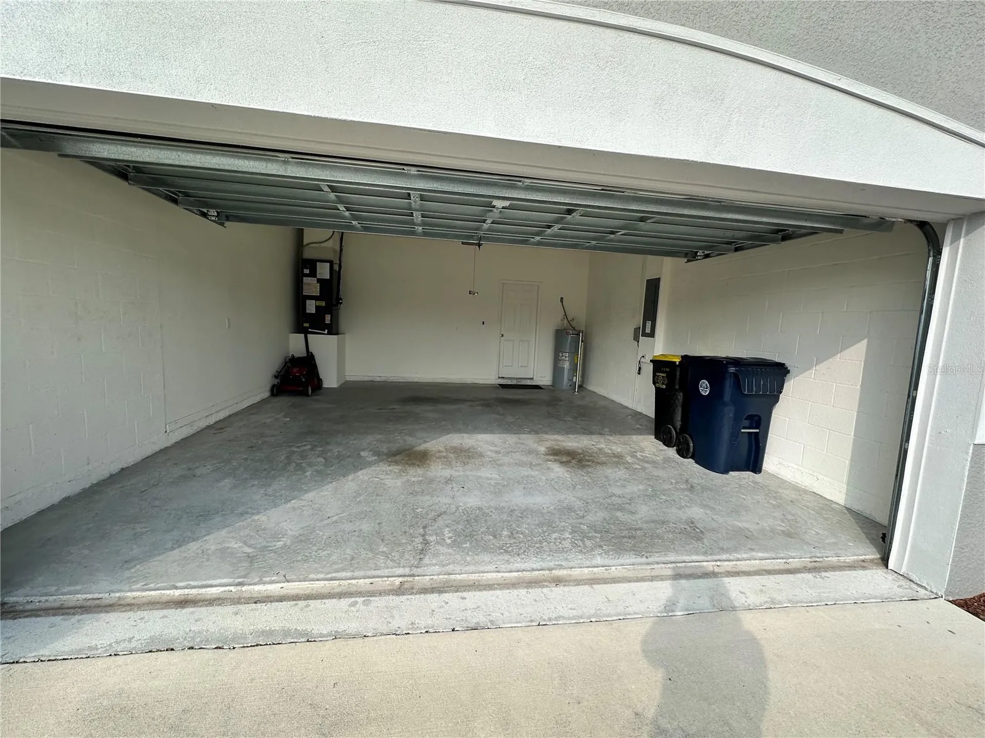 544 Gadsden Lane Polk City FL 33868