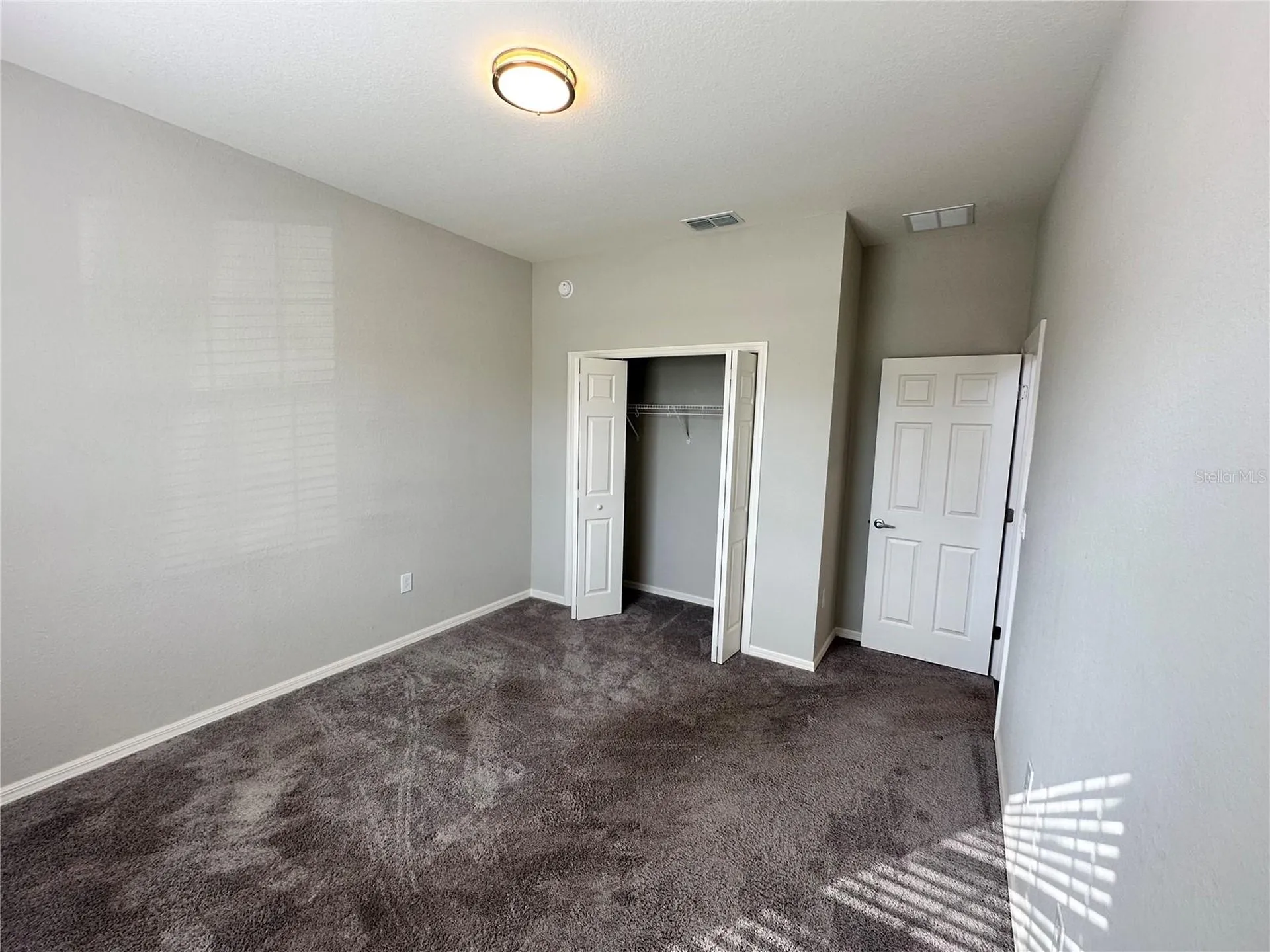544 Gadsden Lane Polk City FL 33868