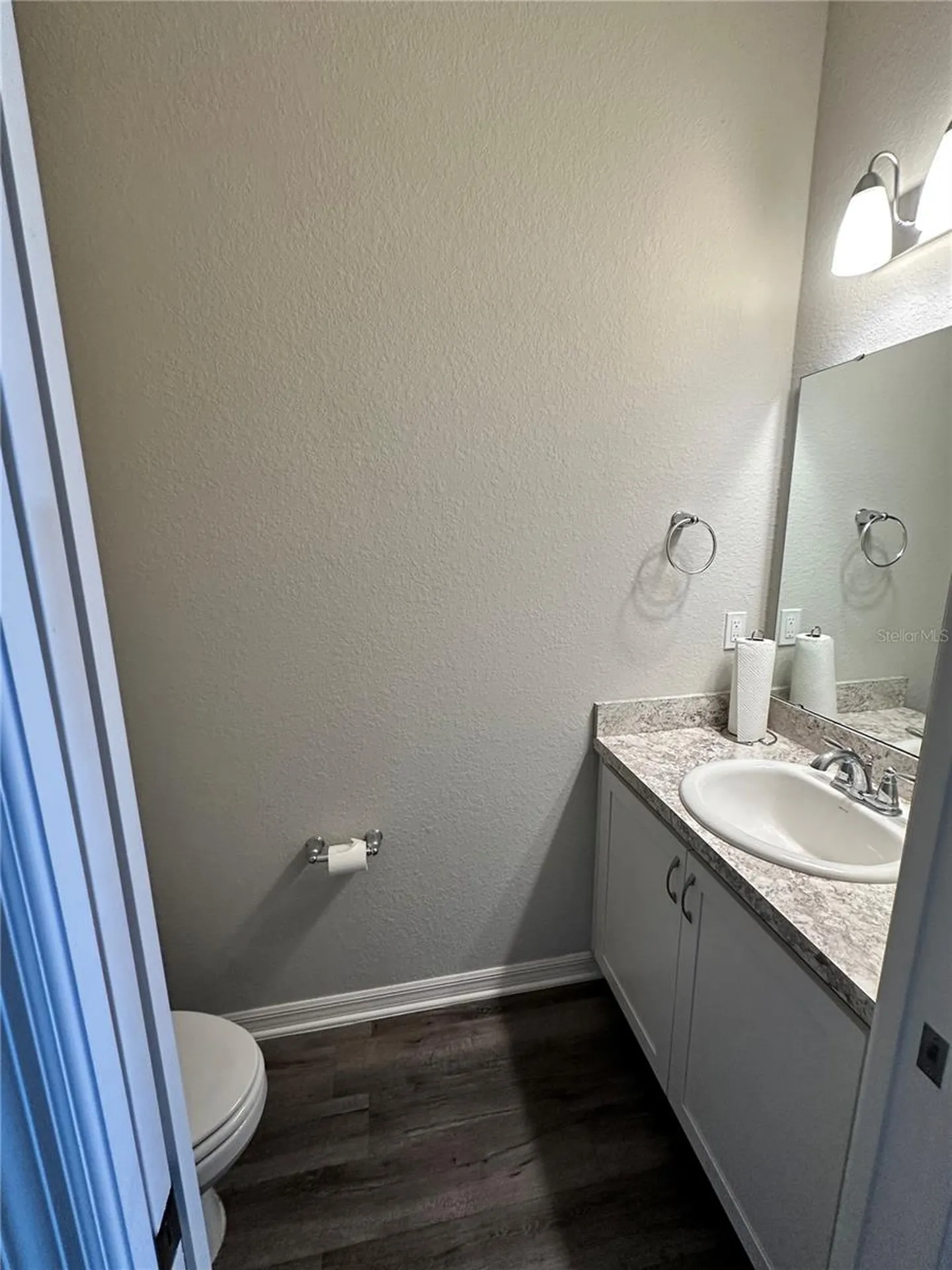 544 Gadsden Lane Polk City FL 33868
