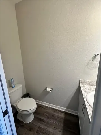 544 Gadsden Lane Polk City FL 33868