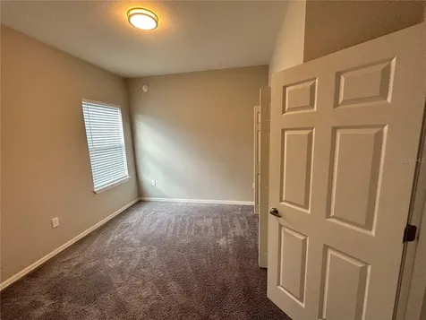 544 Gadsden Lane Polk City FL 33868