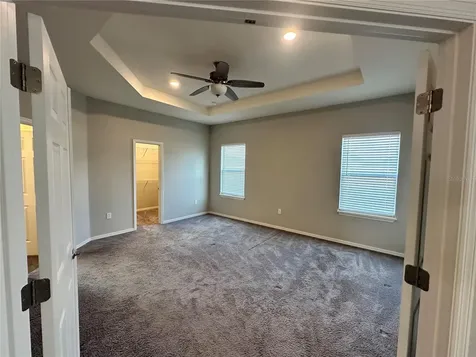 544 Gadsden Lane Polk City FL 33868
