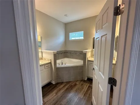 544 Gadsden Lane Polk City FL 33868