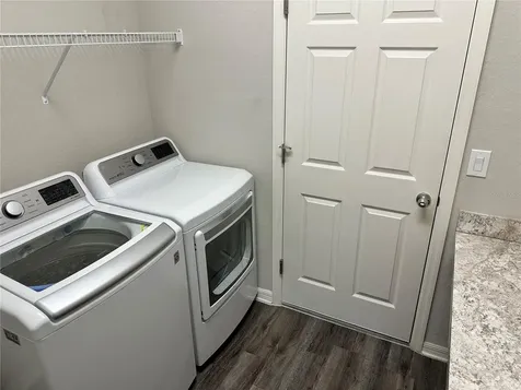 544 Gadsden Lane Polk City FL 33868