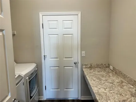 544 Gadsden Lane Polk City FL 33868