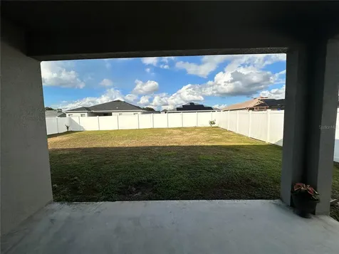 544 Gadsden Lane Polk City FL 33868