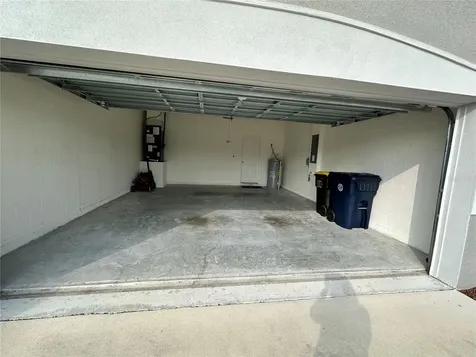 544 Gadsden Lane Polk City FL 33868