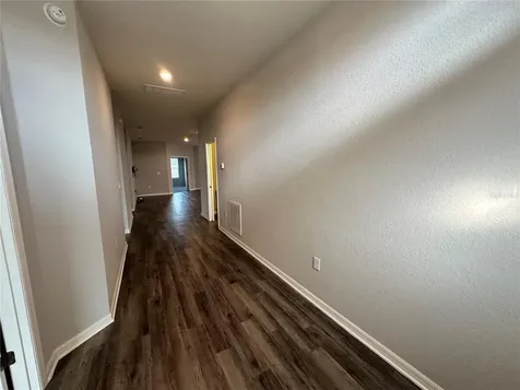 544 Gadsden Lane Polk City FL 33868