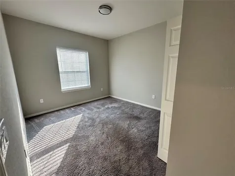 544 Gadsden Lane Polk City FL 33868
