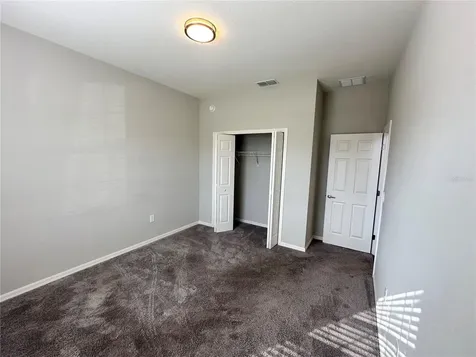 544 Gadsden Lane Polk City FL 33868
