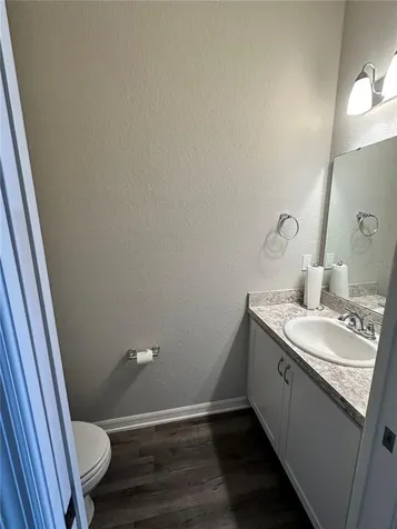 544 Gadsden Lane Polk City FL 33868