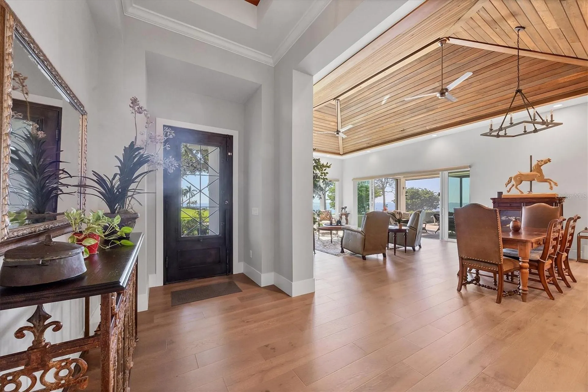 7927 Longbay Boulevard Sarasota FL 34243