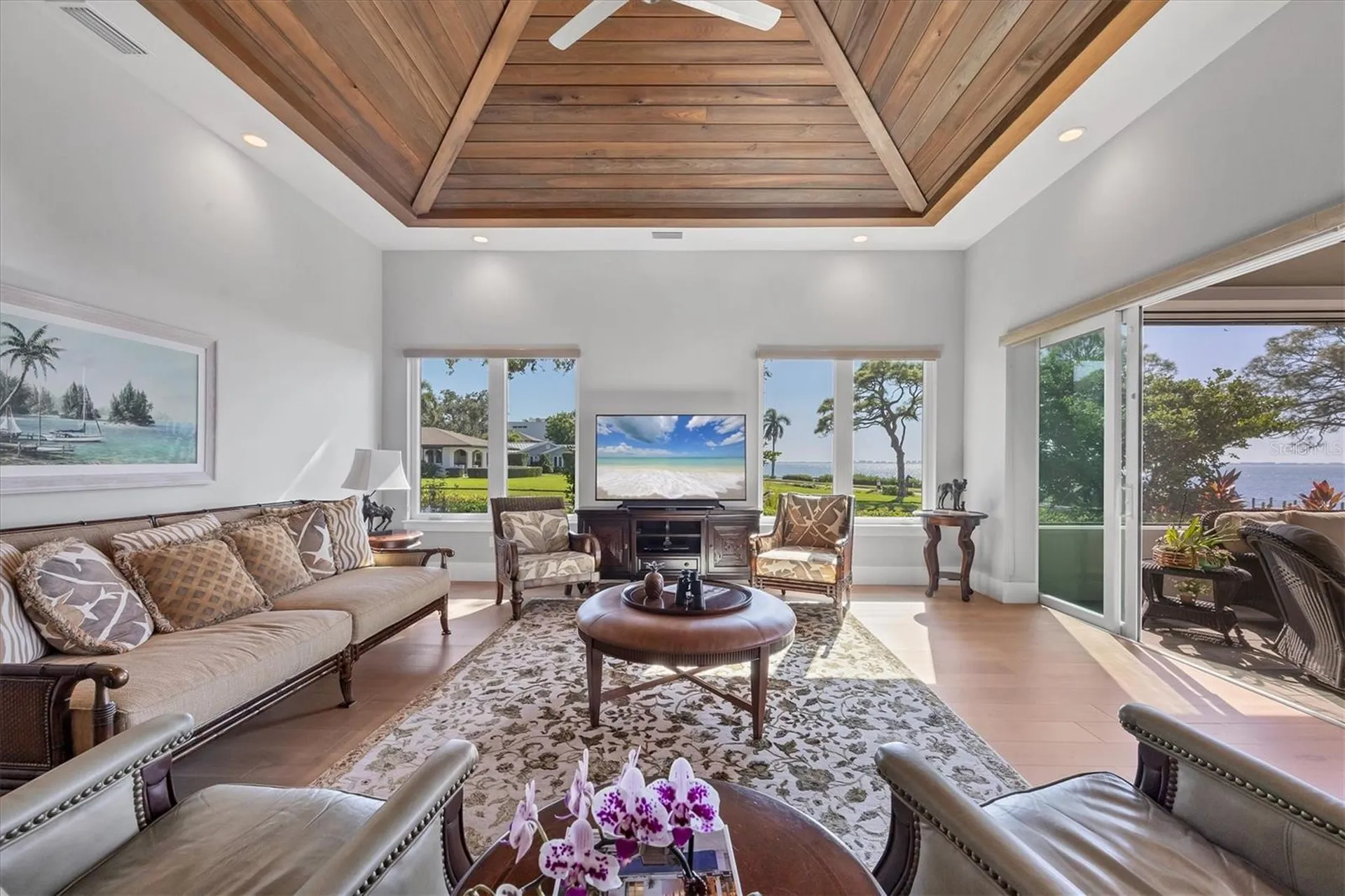 7927 Longbay Boulevard Sarasota FL 34243