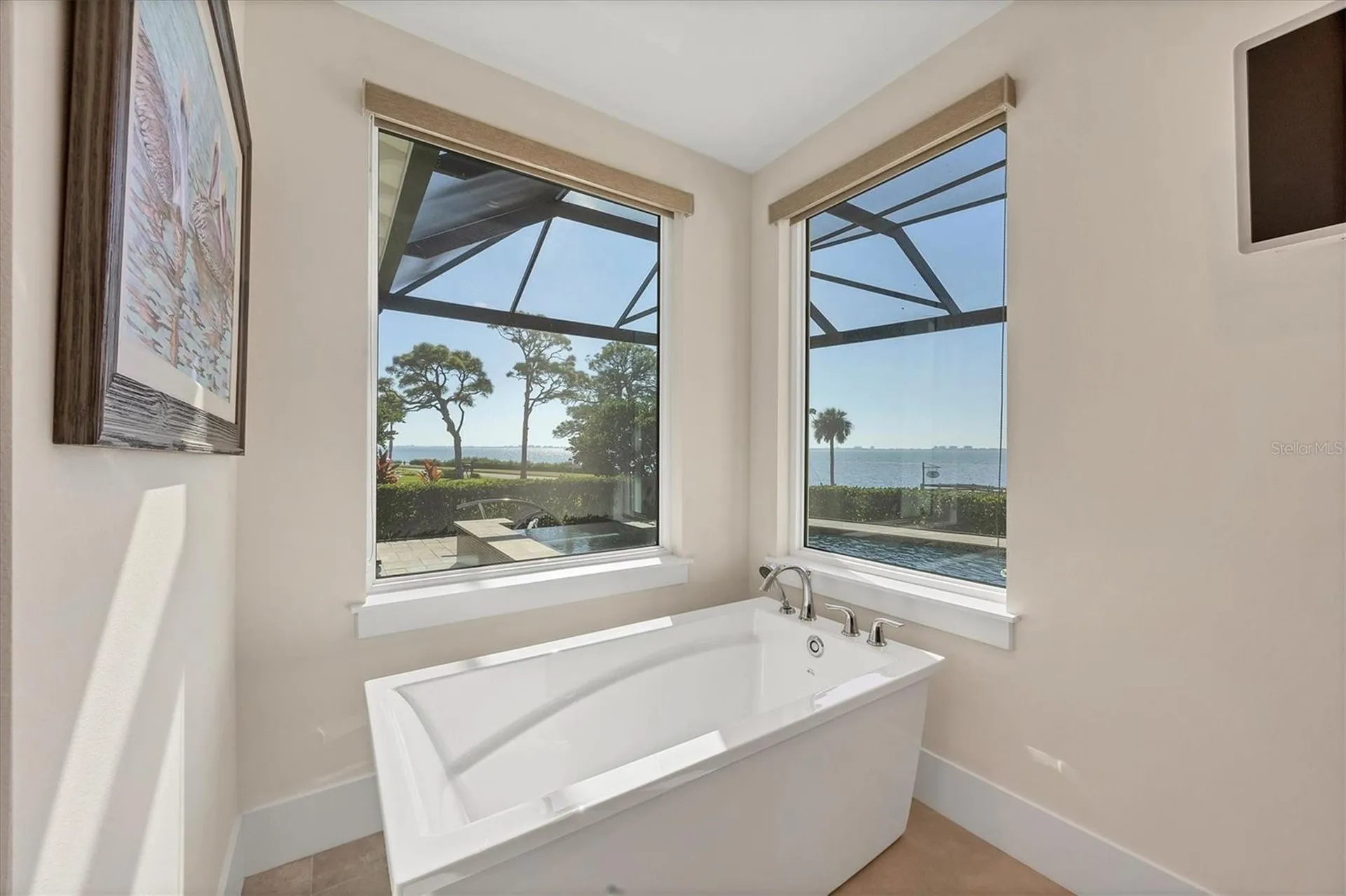 7927 Longbay Boulevard Sarasota FL 34243