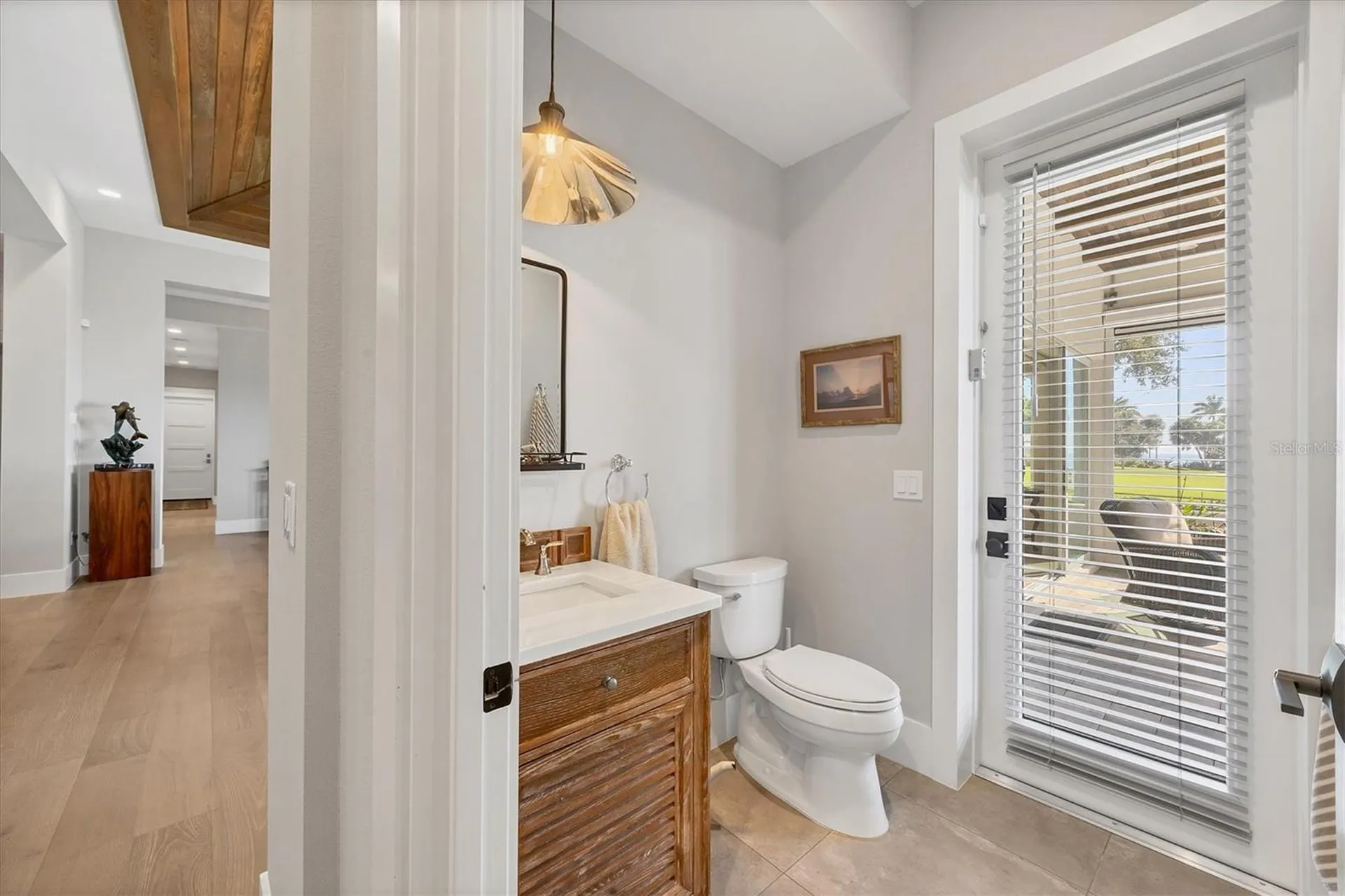 7927 Longbay Boulevard Sarasota FL 34243