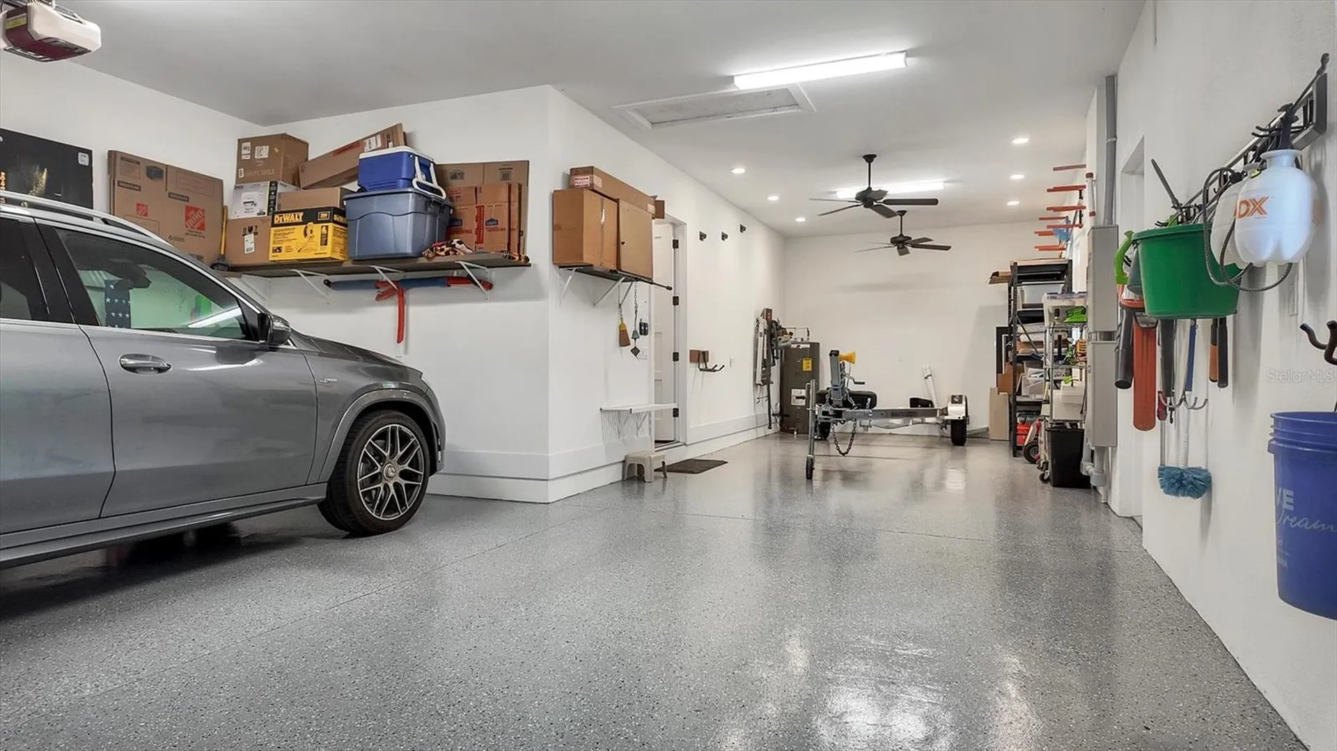 7927 Longbay Boulevard Sarasota FL 34243